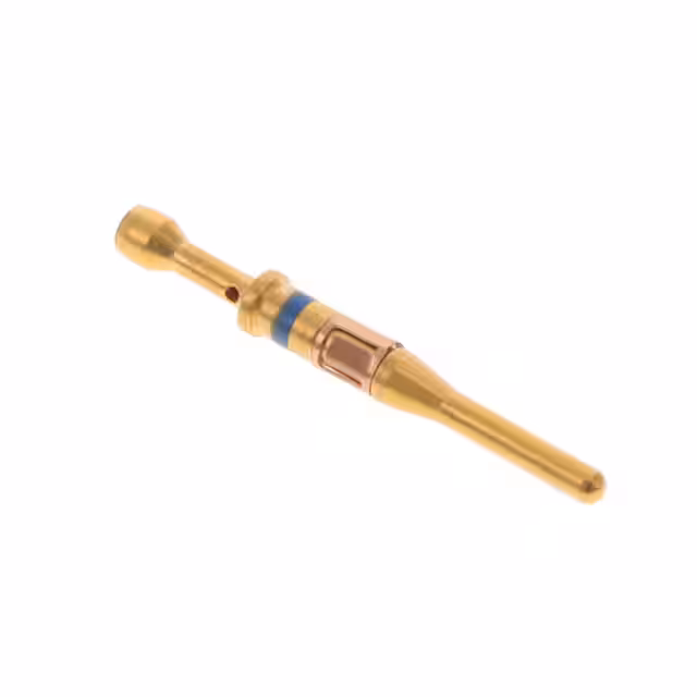 192991-0093 ITT Cannon, LLC  Multi Purpose